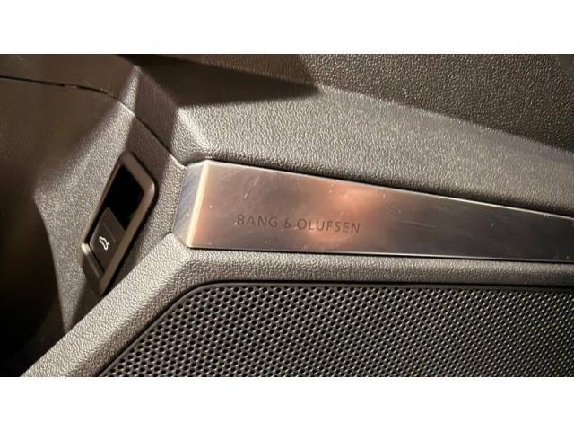 Audi A3 Berline image 8