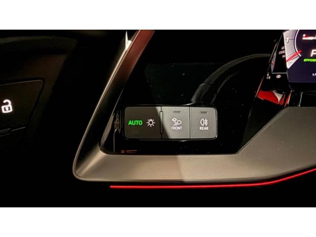 Audi A3 Berline image 7