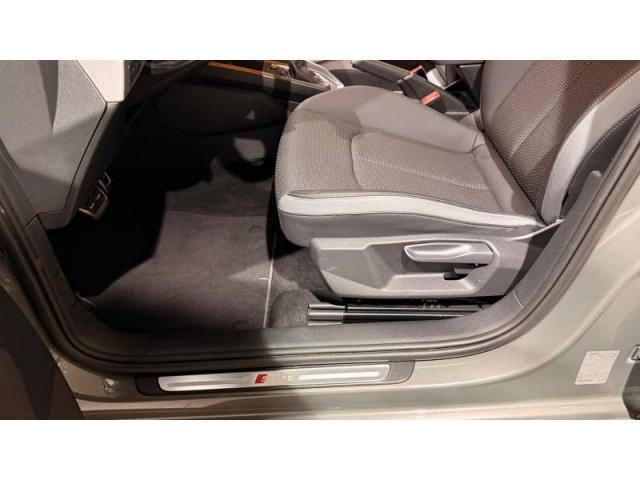 Audi A1 Sportback image 9