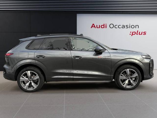 Audi Q3 image 5
