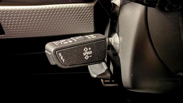 Audi A1 Sportback image 8