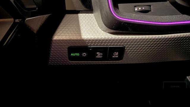 Audi A1 Sportback image 9