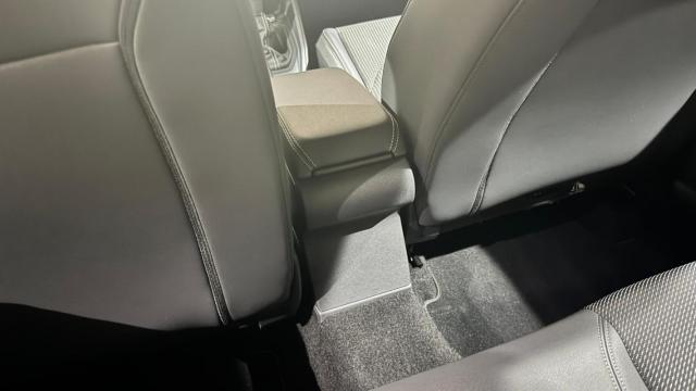 Audi A1 Sportback image 3