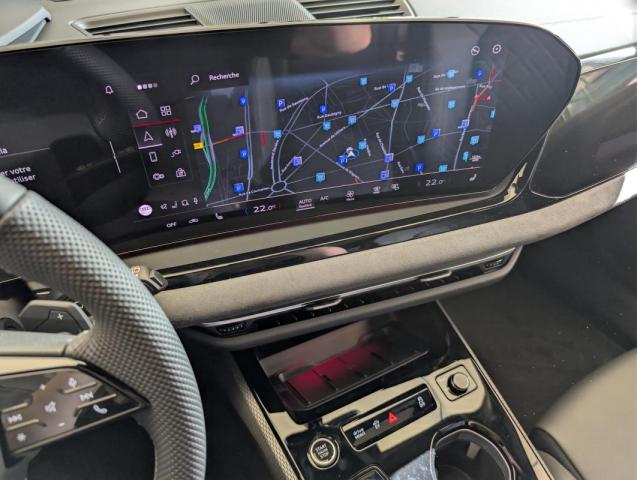 Audi A5 image 1