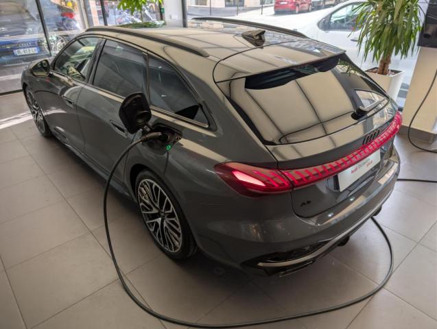 Audi A5 image 7
