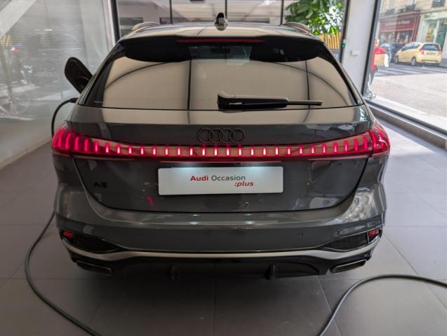 Audi A5 image 3