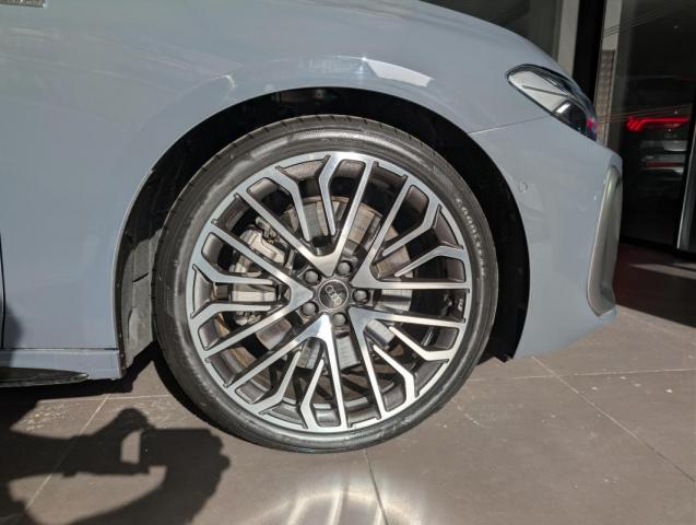 Audi A5 image 5