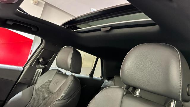 Audi Q2 image 4