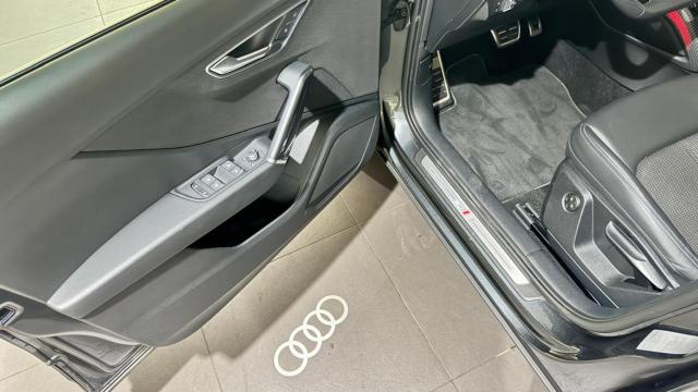 Audi Q2 image 5