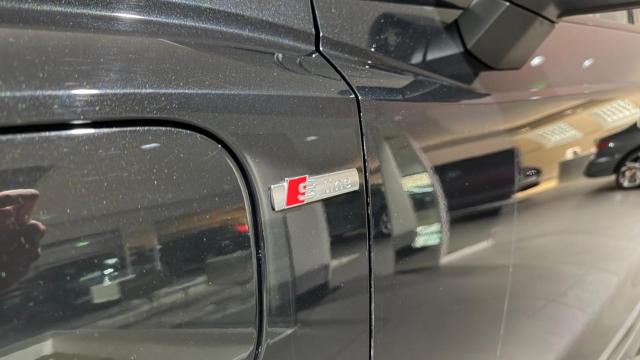 Audi Q3 image 9