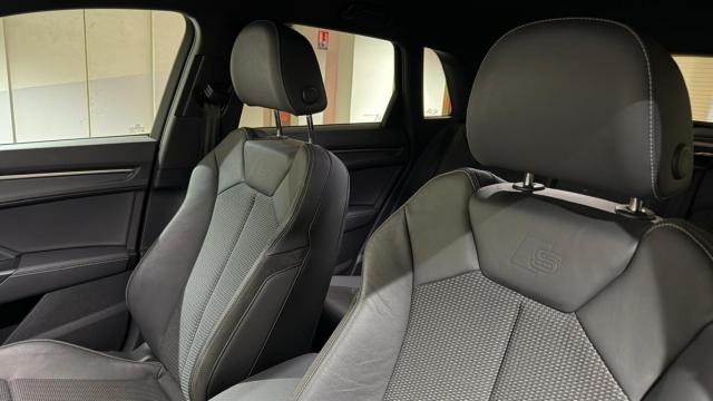 Audi Q3 image 1