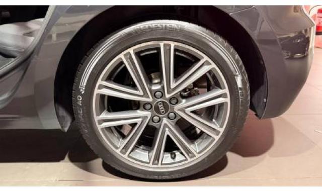 Audi A1 Sportback image 5