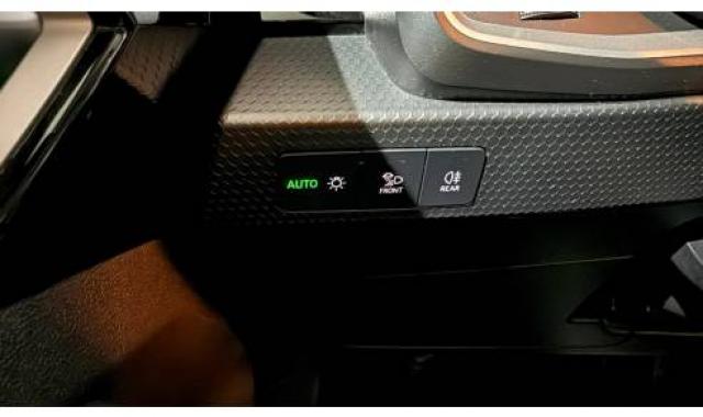 Audi A1 Sportback image 2