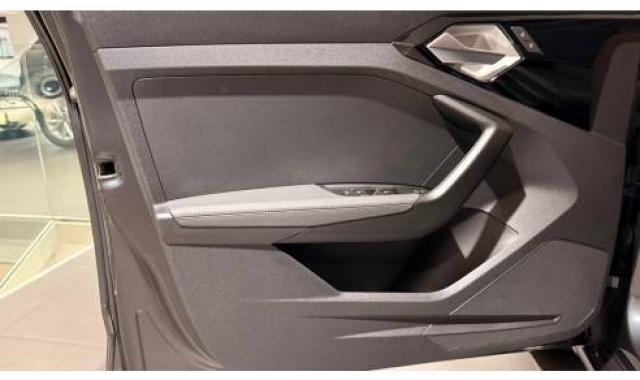 Audi A1 Sportback image 9