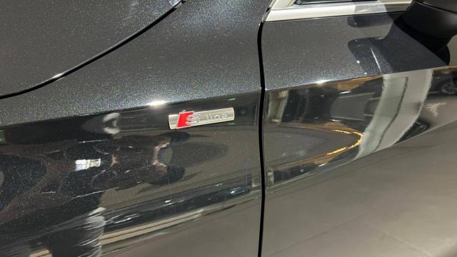 Audi A3 Sportback image 5