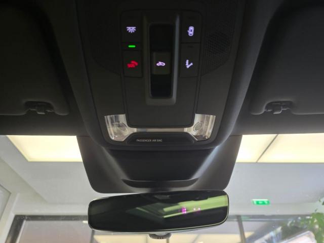 Audi A3 Sportback Tfsi Mild Hybrid 150 S Tronic 7 S Line