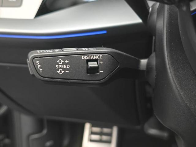 Audi A3 Sportback image 2
