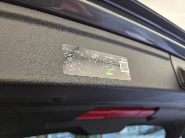 Audi A3 Sportback image 5