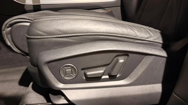 Audi Q7 image 5