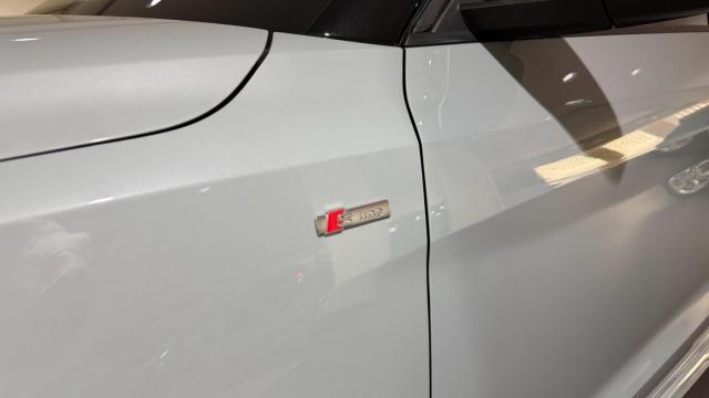Audi A1 Sportback image 2