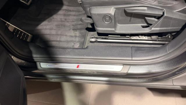 Audi Q3 image 5
