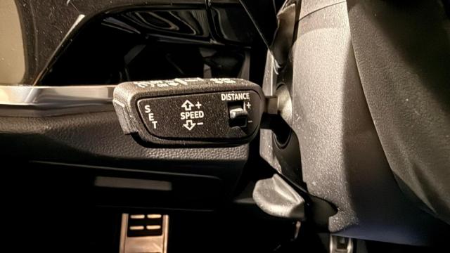 Audi Q3 image 9