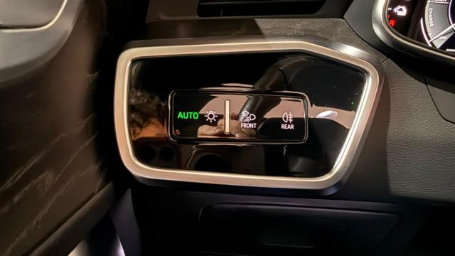 Audi A7 Sportback image 3