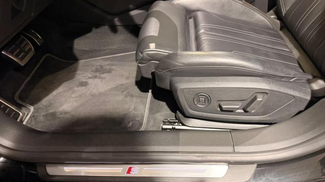 Audi A7 Sportback image 6