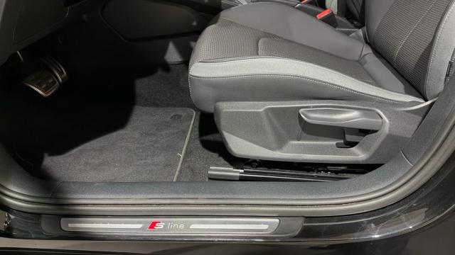 Audi A1 Sportback image 2