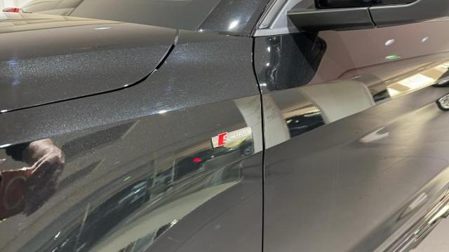 Audi A1 Sportback image 7