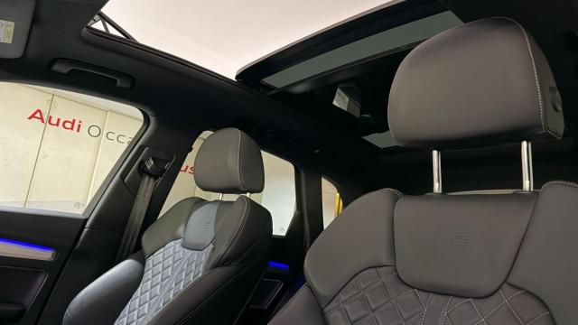 Audi Q5 image 7