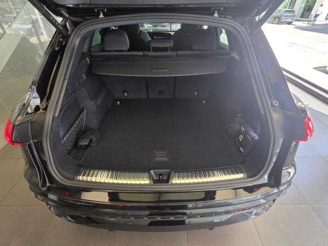 Audi Q5 image 3