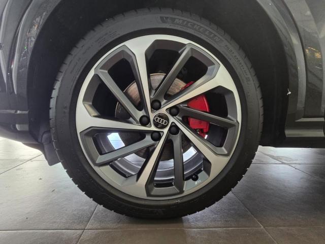 Audi Q5 image 7