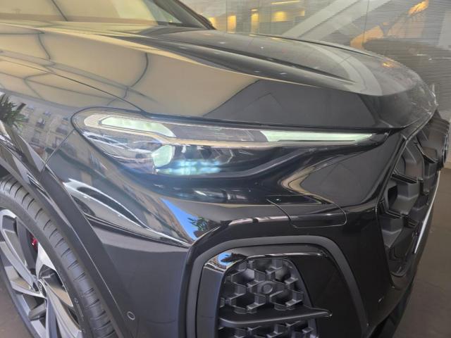 Audi Q5 image 6