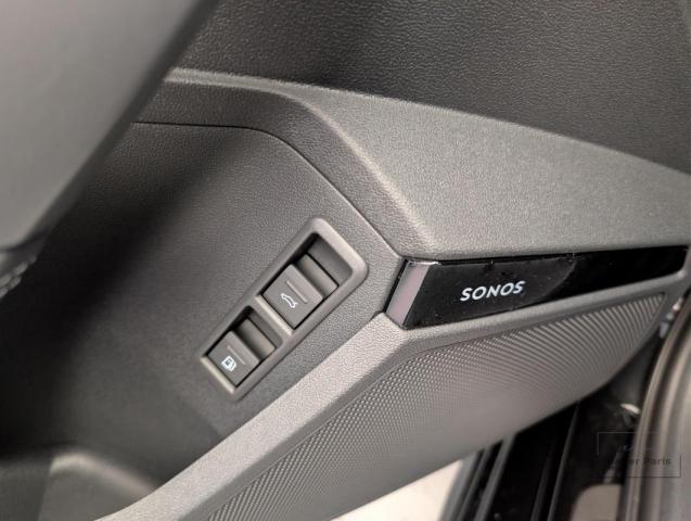 Audi A3 image 8