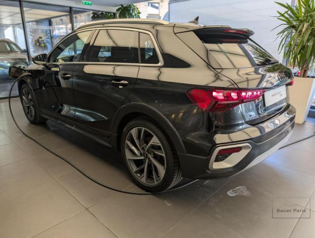Audi A3 image 9