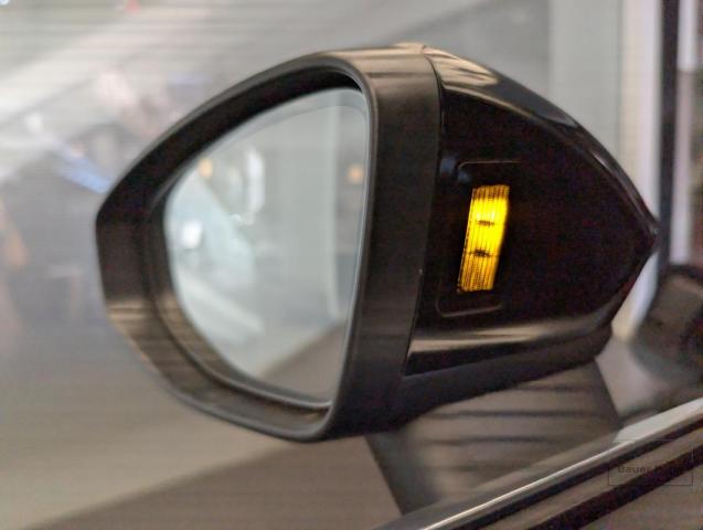 Audi A3 image 7