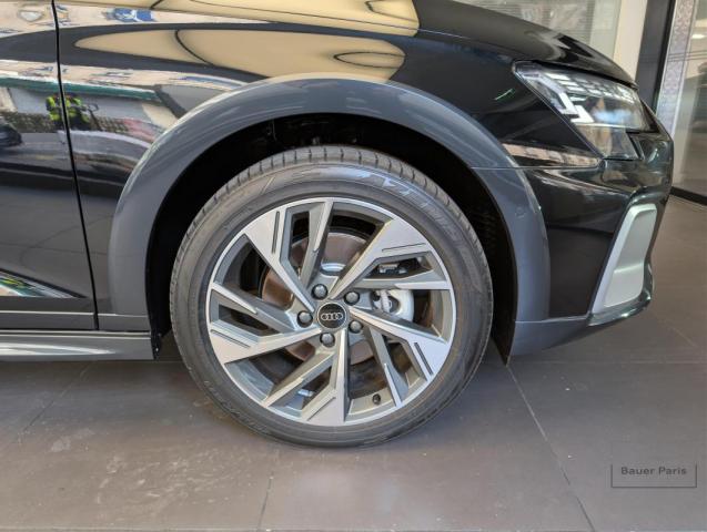 Audi A3 image 2