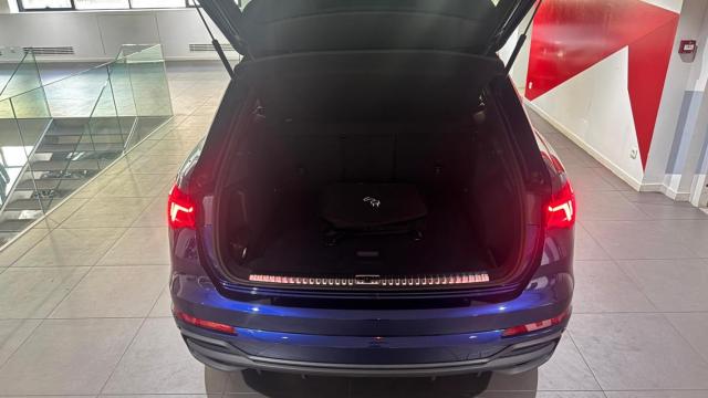 Audi Q3 image 3