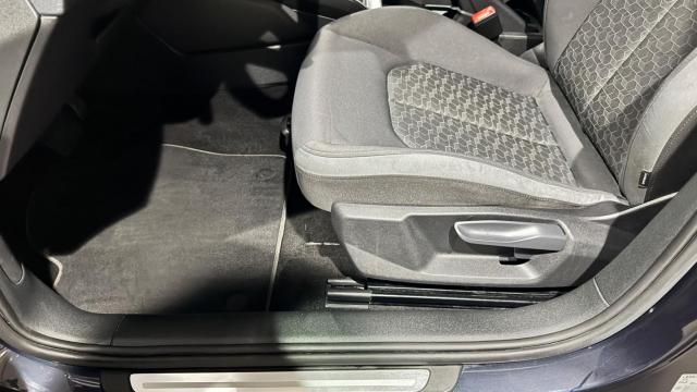 Audi A1 Sportback image 3