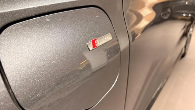 Audi A3 Sportback image 6