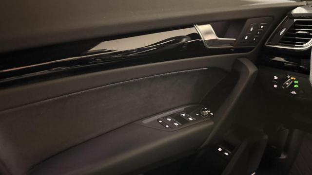 Audi Q5 image 4