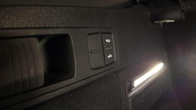 Audi Q5 image 2
