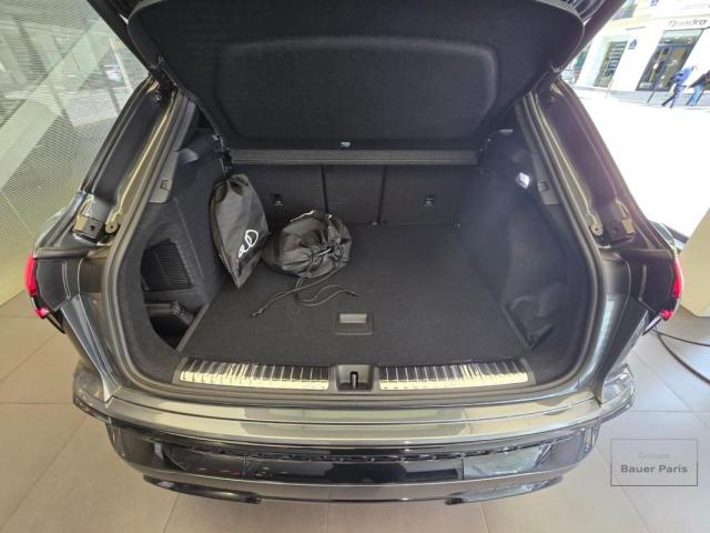 Audi Q3 image 2