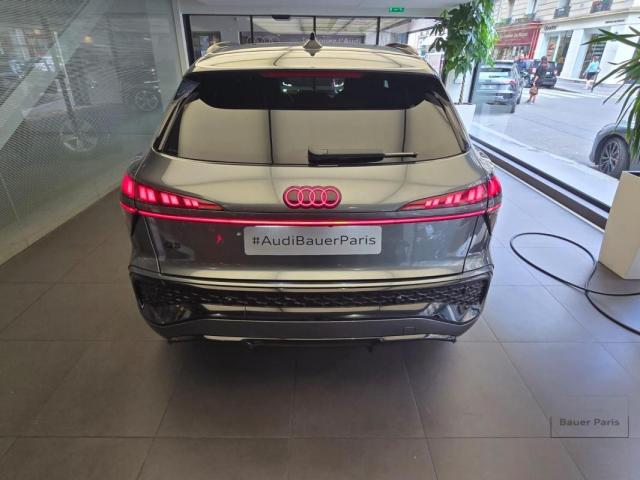Audi Q3 image 7