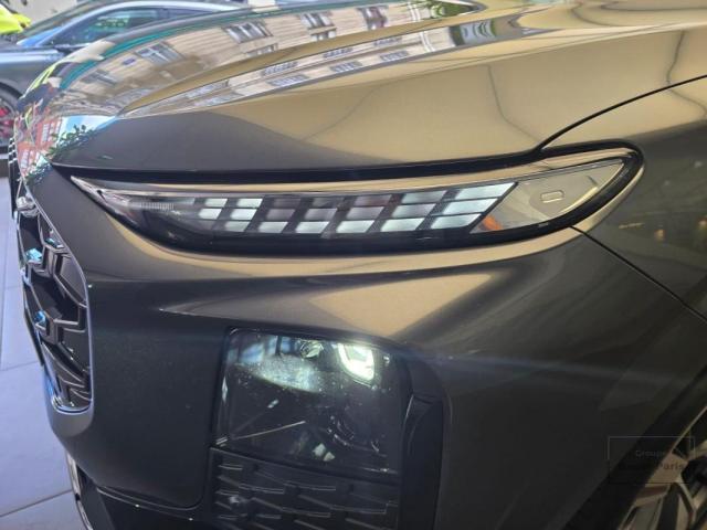 Audi Q3 image 5