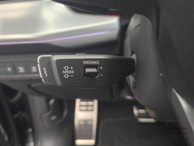 Audi Q3 image 3