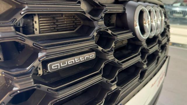 Audi Q5 image 7