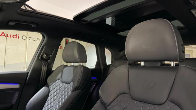 Audi Q5 image 3