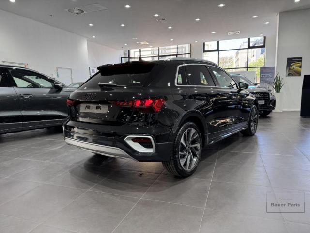 Audi A3 image 9